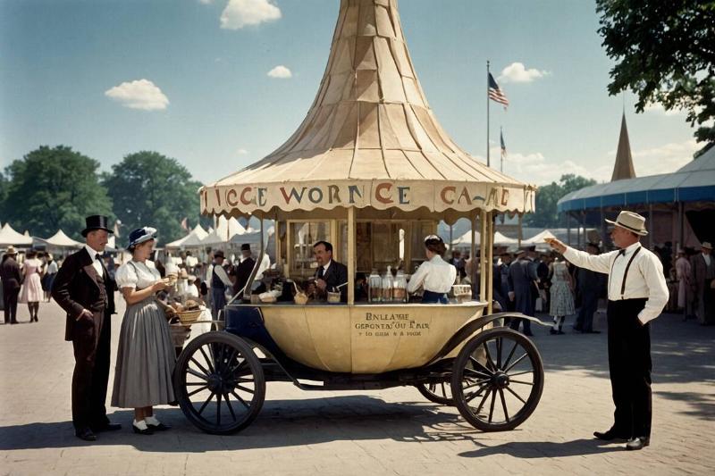 Leonardo_Kino_XL_Create_a_photo_Vendors_creating_ice_cream_con_0-49512 Leonardo