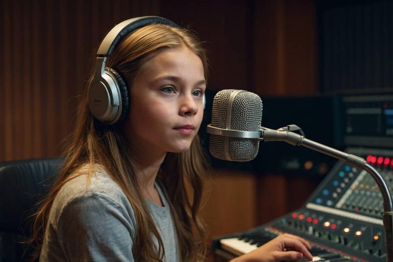 Leonardo_Kino_XL_Create_a_photo_Young_actress_in_a_recording_s_0-77107 Leonardo