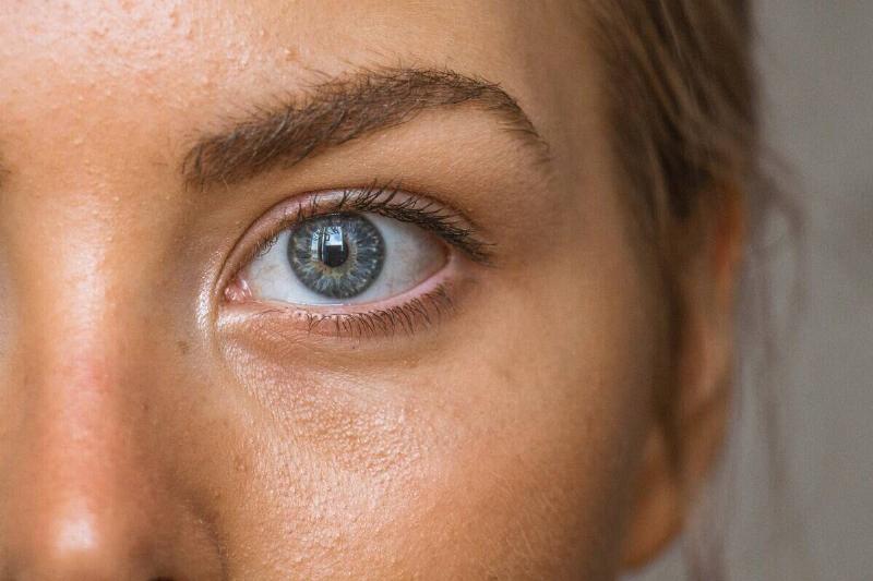 amanda-dalbjorn-fvInY-Gh7sc-unsplash amanda-dalbjorn-fvInY-Gh7sc-unsplash