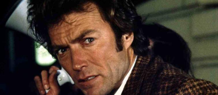 dirty-harry_gF6rTH