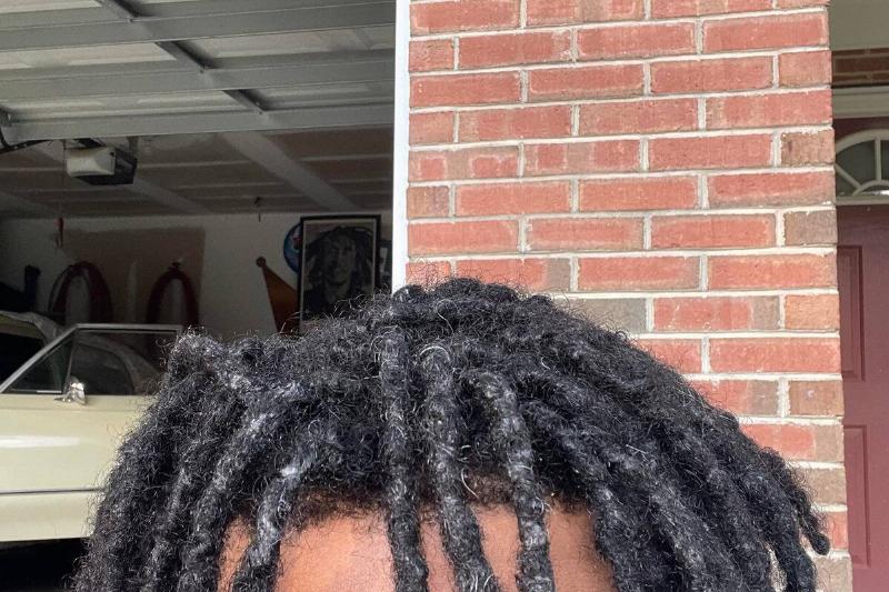 dreadlocks dreadlocks