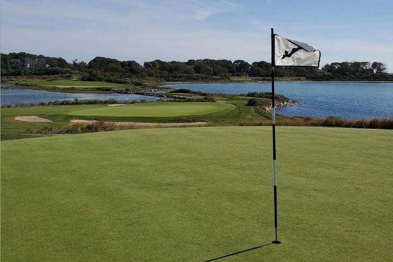 fishers island fishers island