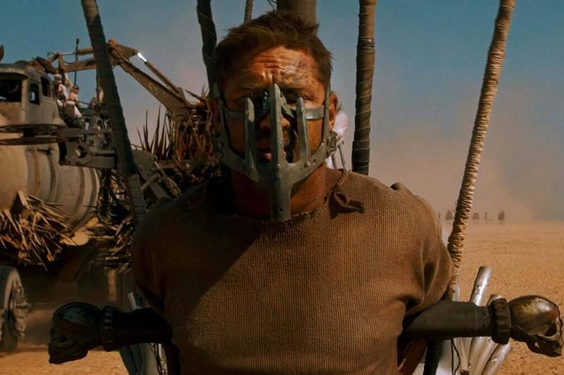 mad-max-fury-road_cALfJf