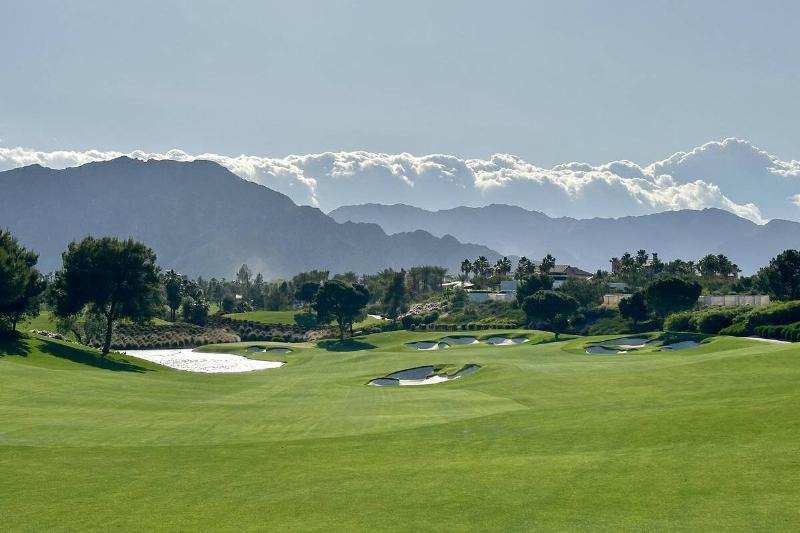 madison club madison club