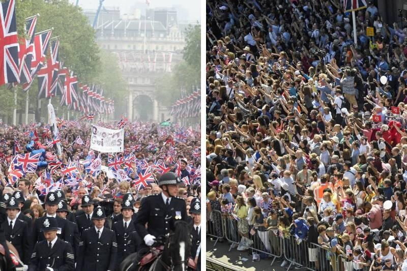 royal weddings royal weddings