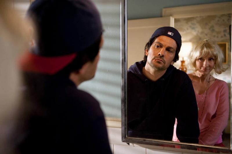 Save Me - Season 1 Save Me - Season 1