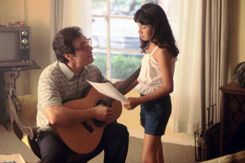selena_M8g4dB selena_M8g4dB