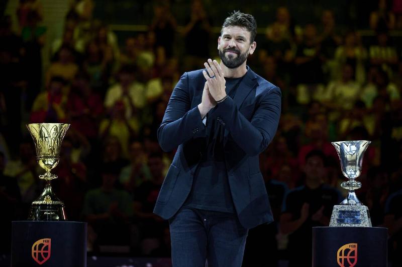 Spain v Italy - International Friendly