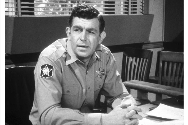 the-andy-griffith-show_18fdf4 the-andy-griffith-show_18fdf4