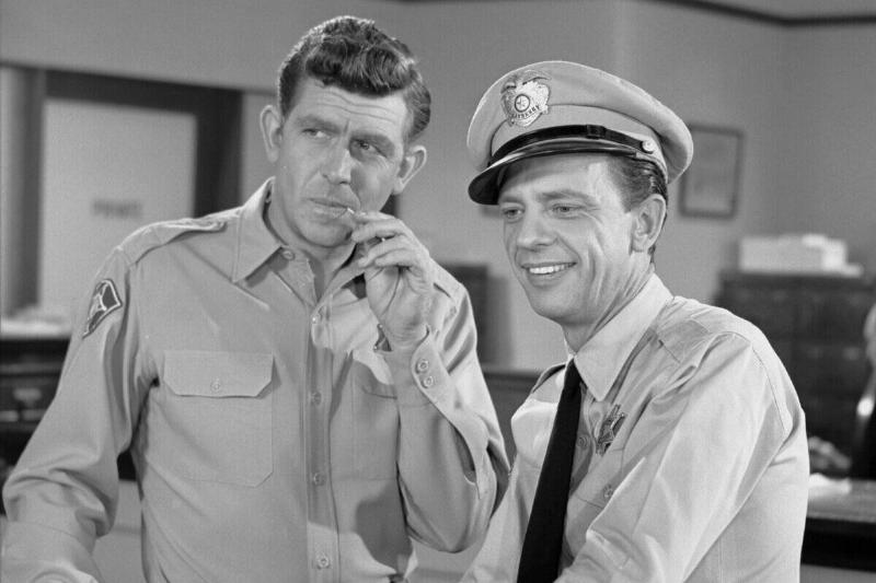 the-andy-griffith-show_2W5Bhg the-andy-griffith-show_2W5Bhg