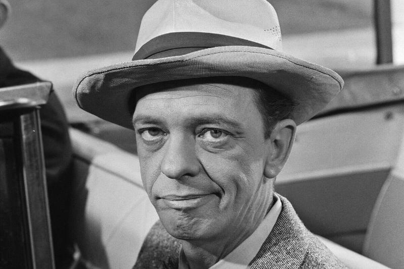 the-andy-griffith-show_5KTrSe the-andy-griffith-show_5KTrSe