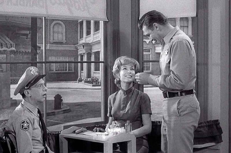 the-andy-griffith-show_M0JSaW the-andy-griffith-show_M0JSaW