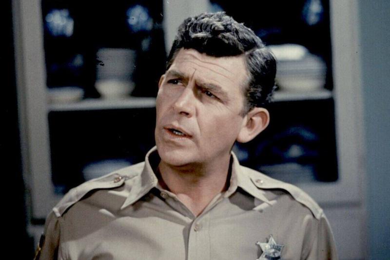 the-andy-griffith-show_MlEY1v the-andy-griffith-show_MlEY1v