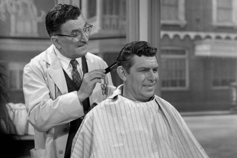 the-andy-griffith-show_XNTLrb the-andy-griffith-show_XNTLrb
