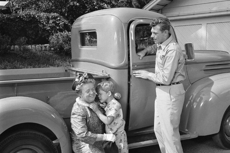 the-andy-griffith-show_ZlqExt the-andy-griffith-show_ZlqExt
