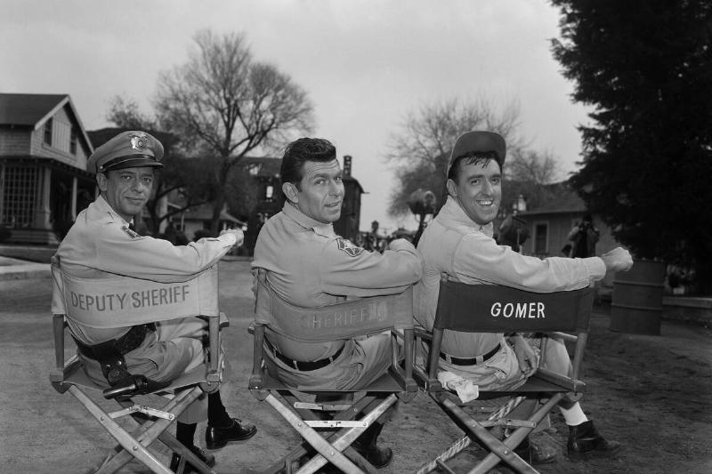 the-andy-griffith-show_h0jTQN the-andy-griffith-show_h0jTQN