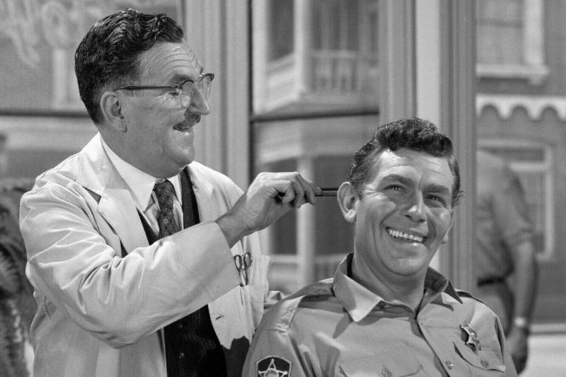 the-andy-griffith-show_j2N0nE the-andy-griffith-show_j2N0nE