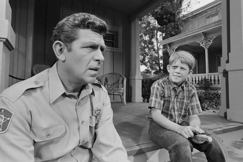 the-andy-griffith-show_mwYApq the-andy-griffith-show_mwYApq