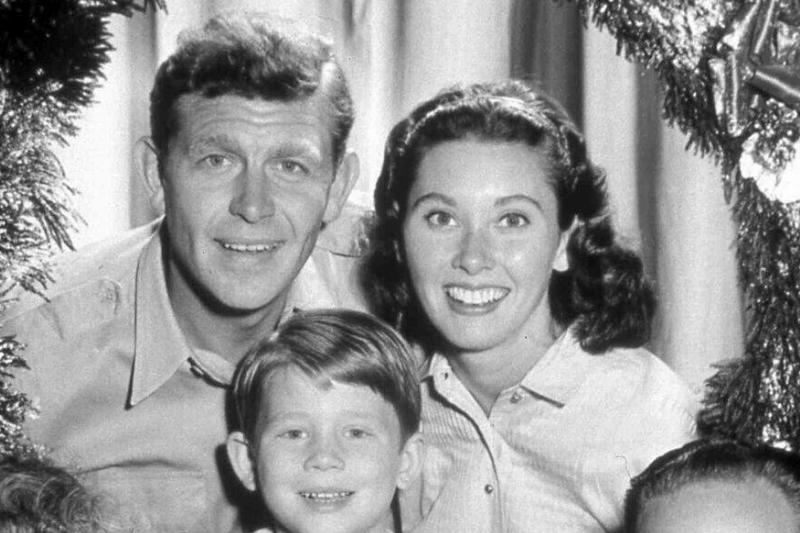 the-andy-griffith-show_mxIRBQ (1) the-andy-griffith-show_mxIRBQ (1)