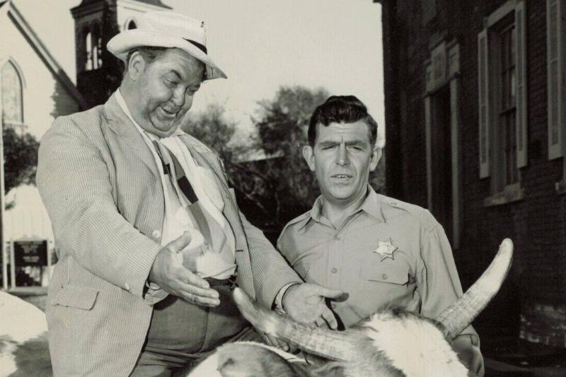 the-andy-griffith-show_ty5jiB the-andy-griffith-show_ty5jiB