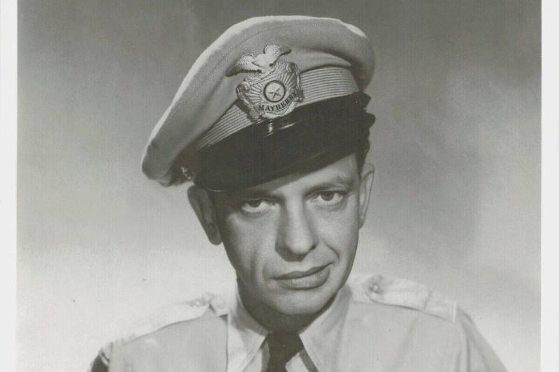 the-andy-griffith-show_uFnqAz the-andy-griffith-show_uFnqAz