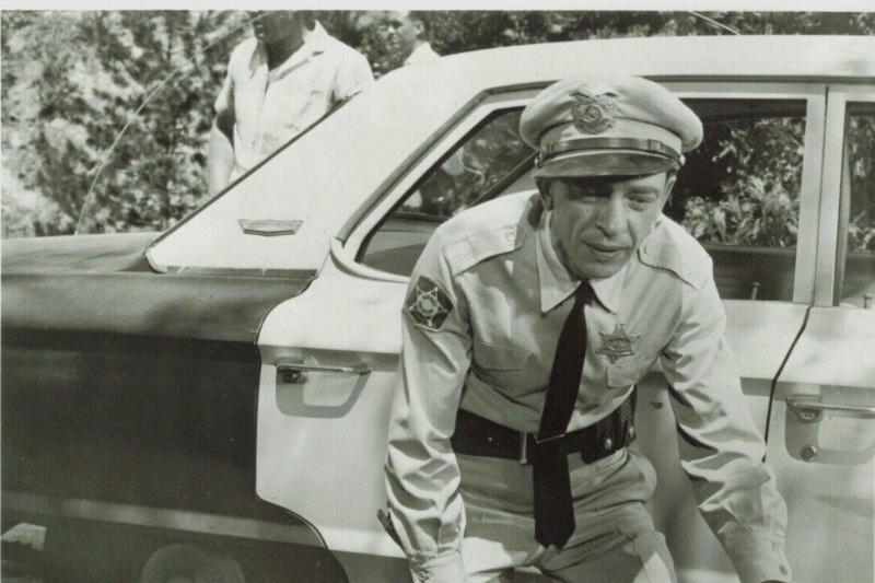 the-andy-griffith-show_wRgg3G the-andy-griffith-show_wRgg3G