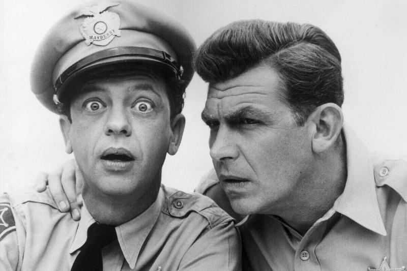 the-andy-griffith-show_x34BUZ the-andy-griffith-show_x34BUZ
