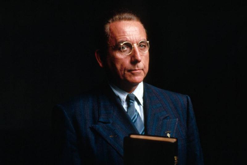 the-shawshank-redemption_44f1040c the-shawshank-redemption_44f1040c