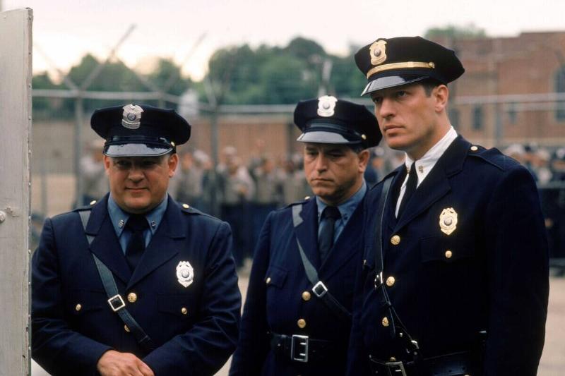 the-shawshank-redemption_8cXTXF