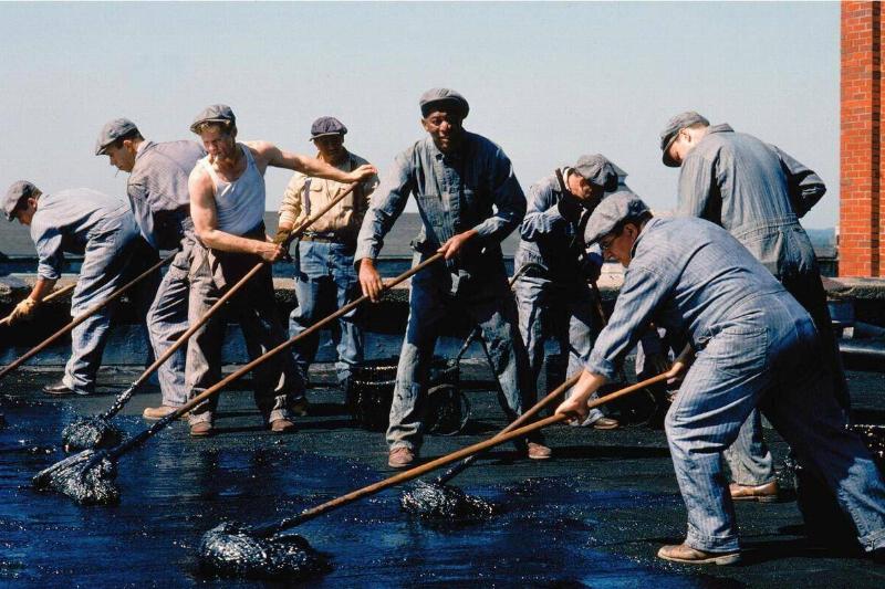 the-shawshank-redemption_9a74dfcd