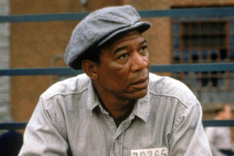 the-shawshank-redemption_CZWYfk the-shawshank-redemption_CZWYfk