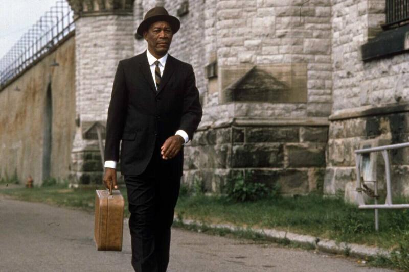 the-shawshank-redemption_EUFB1T the-shawshank-redemption_EUFB1T