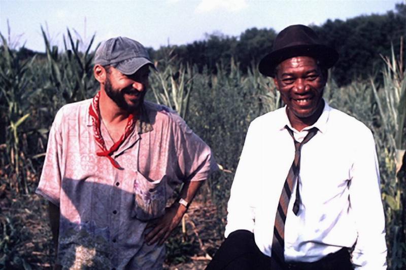 the-shawshank-redemption_UFyRpl
