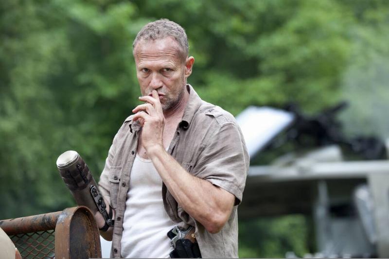 the-walking-dead_32c0d6