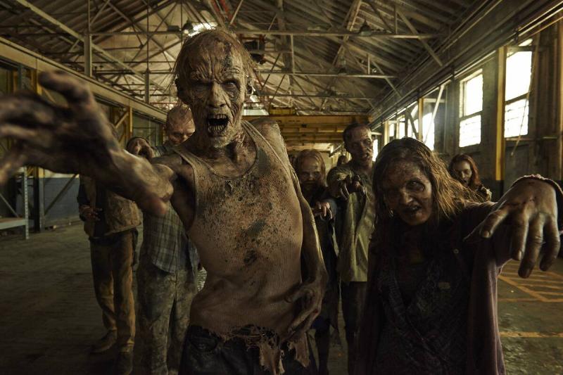 the-walking-dead_469871