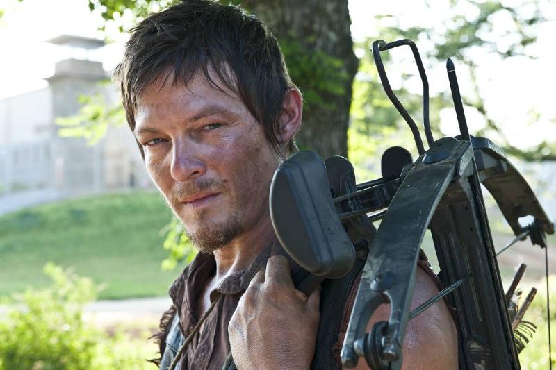 the-walking-dead_7478a7