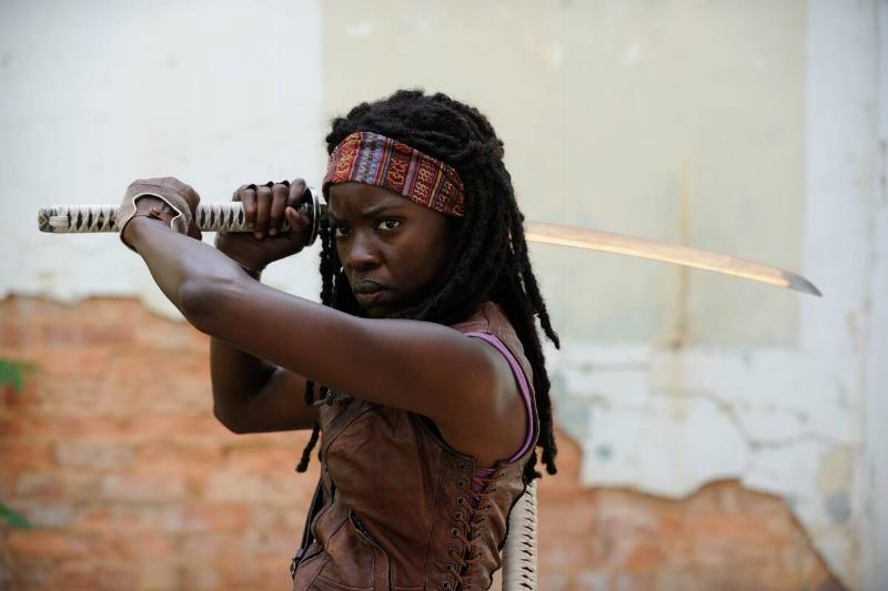 the-walking-dead_7ddcc77d