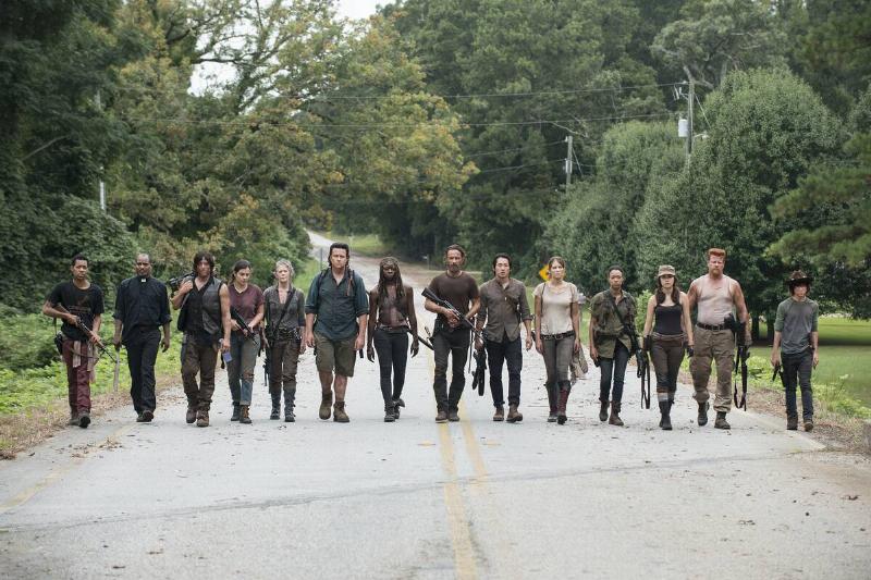 the-walking-dead_Bf9d6b