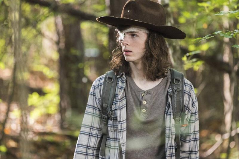 the-walking-dead_MWT7x8