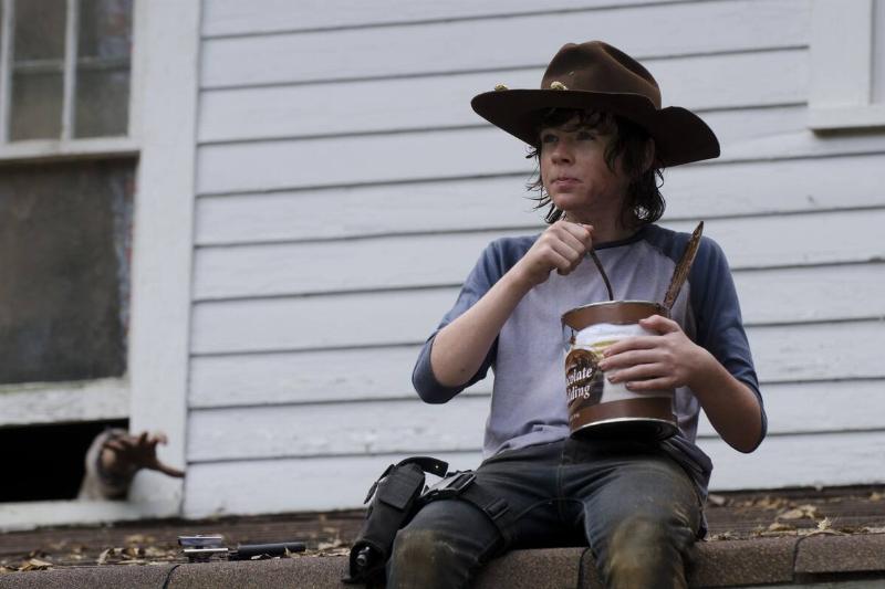 the-walking-dead_b14191