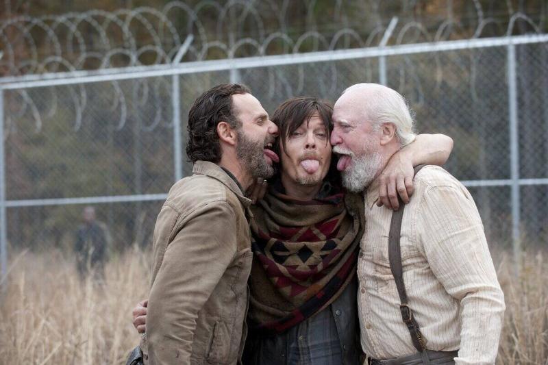 the-walking-dead_eb467d