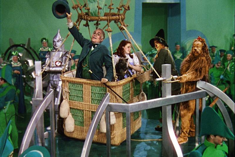 the-wizard-of-oz_5JeITS the-wizard-of-oz_5JeITS