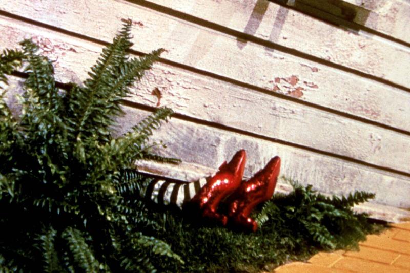 the-wizard-of-oz_G9Lksy the-wizard-of-oz_G9Lksy