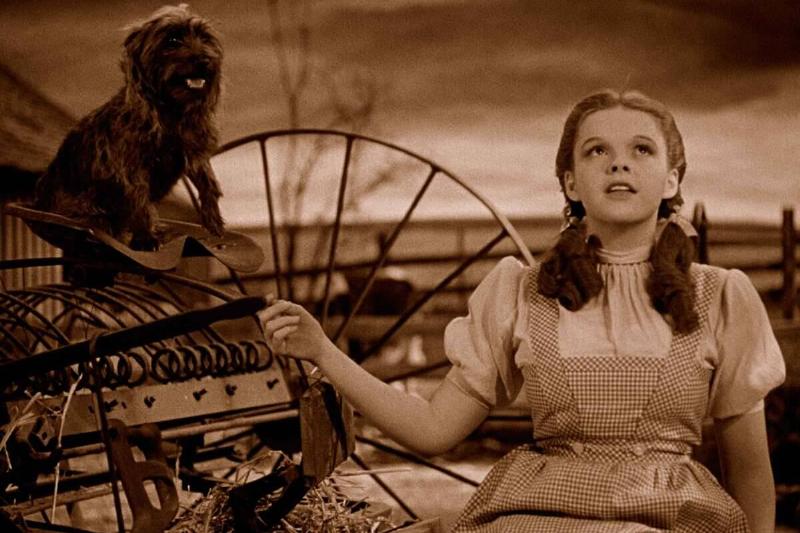 the-wizard-of-oz_GGWPke the-wizard-of-oz_GGWPke