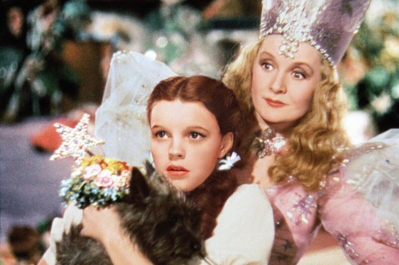 the-wizard-of-oz_MfT8Ba the-wizard-of-oz_MfT8Ba
