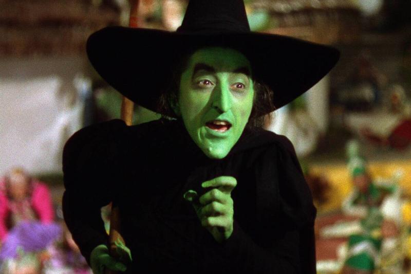 the-wizard-of-oz_OW1k1V the-wizard-of-oz_OW1k1V