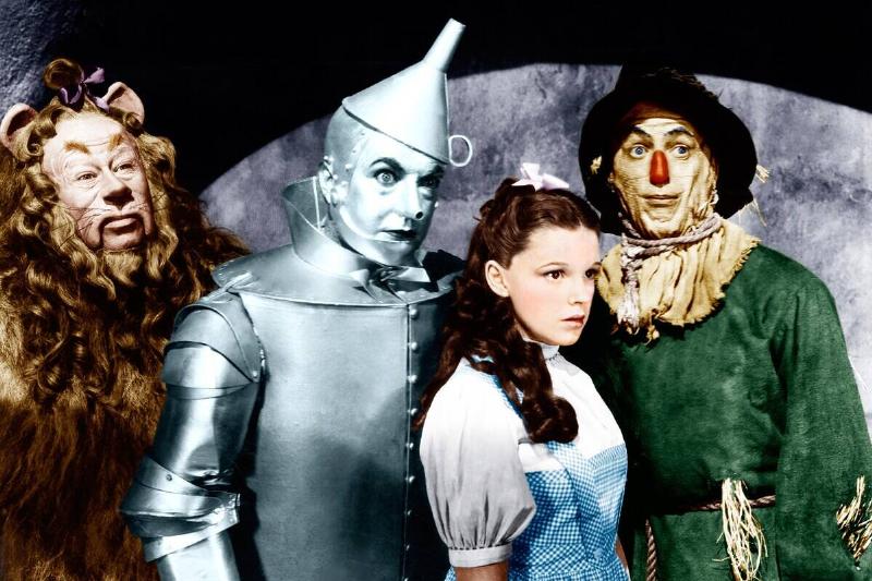 the-wizard-of-oz_R0tJF3 the-wizard-of-oz_R0tJF3