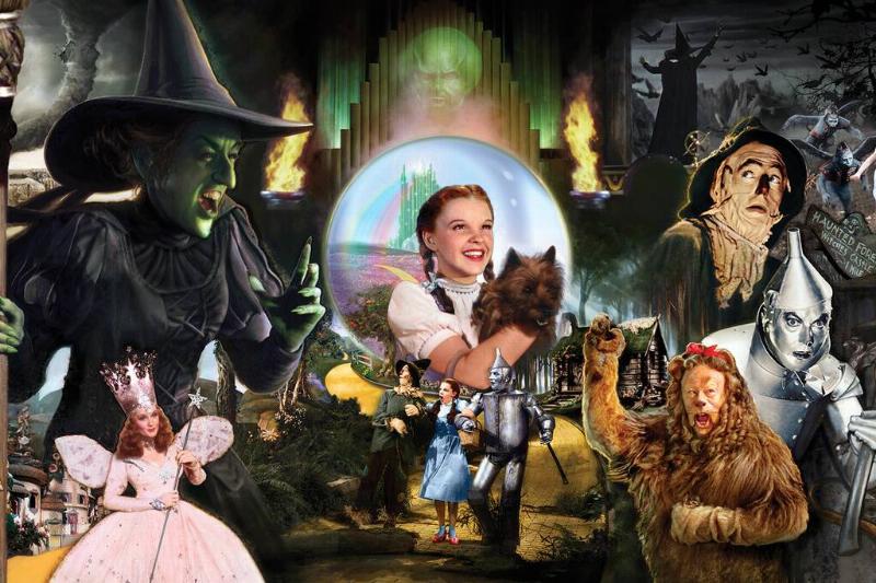 the-wizard-of-oz_RfbN71 the-wizard-of-oz_RfbN71