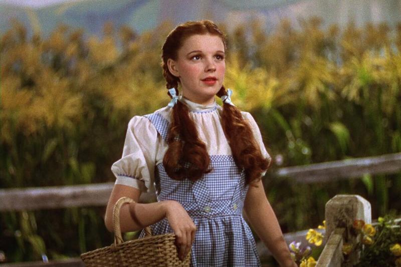 the-wizard-of-oz_Sd5Pq0 the-wizard-of-oz_Sd5Pq0