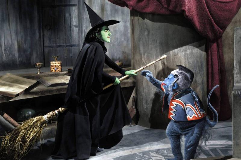 the-wizard-of-oz_TYEJpQ the-wizard-of-oz_TYEJpQ